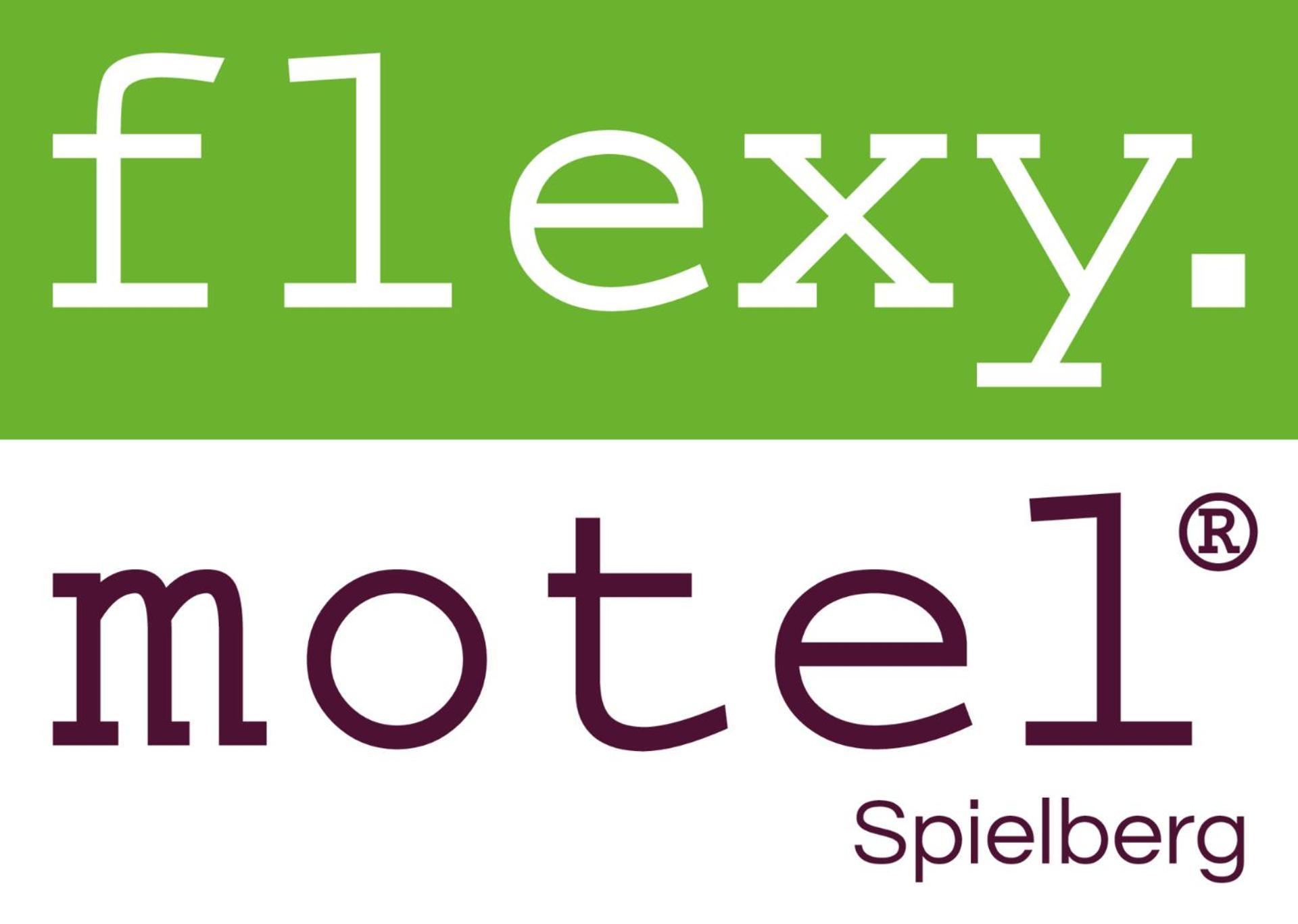 Flexymotel Spielberg Spielberg Bei Knittelfeld Exteriör bild